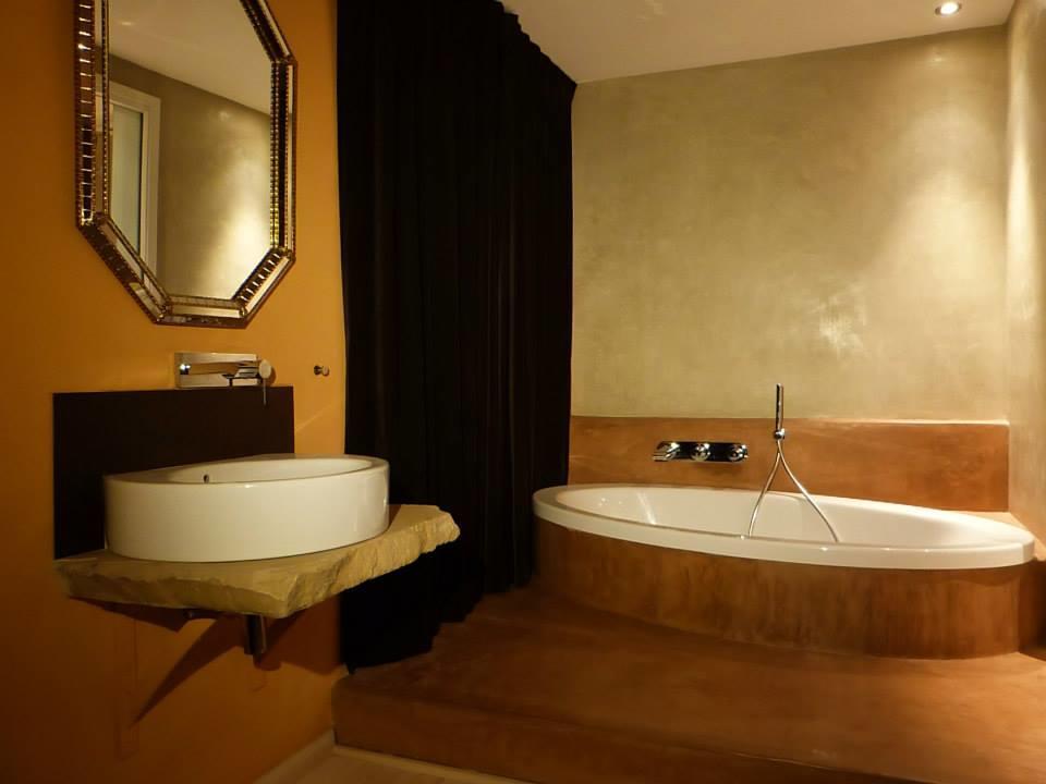 Riudecanyes Casa Vella Del Panta旅馆 外观 照片